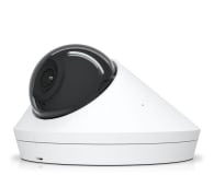 Ubiquiti UVC-G5-DOME - 1267974 - zdjęcie 3